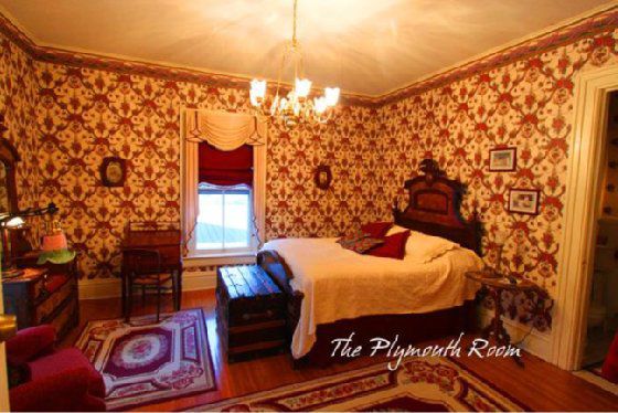 Royal Inn Columbia/Fort Jackson Oda fotoğraf