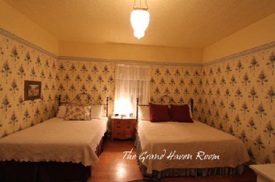 Royal Inn Columbia/Fort Jackson Oda fotoğraf