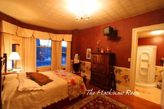 Royal Inn Columbia/Fort Jackson Oda fotoğraf