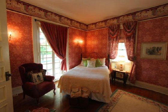 Royal Inn Columbia/Fort Jackson Oda fotoğraf