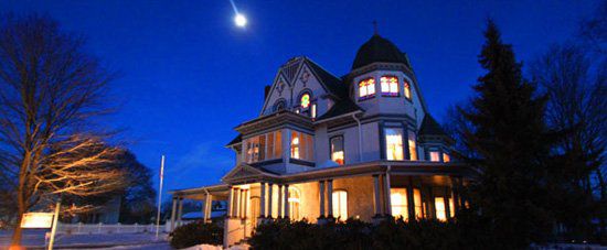 Royal Inn Columbia/Fort Jackson Dış mekan fotoğraf